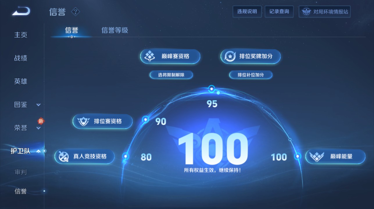 CFMHG346226枪战王者账号详情图100 CFMHG346226枪战王者账号详情图100