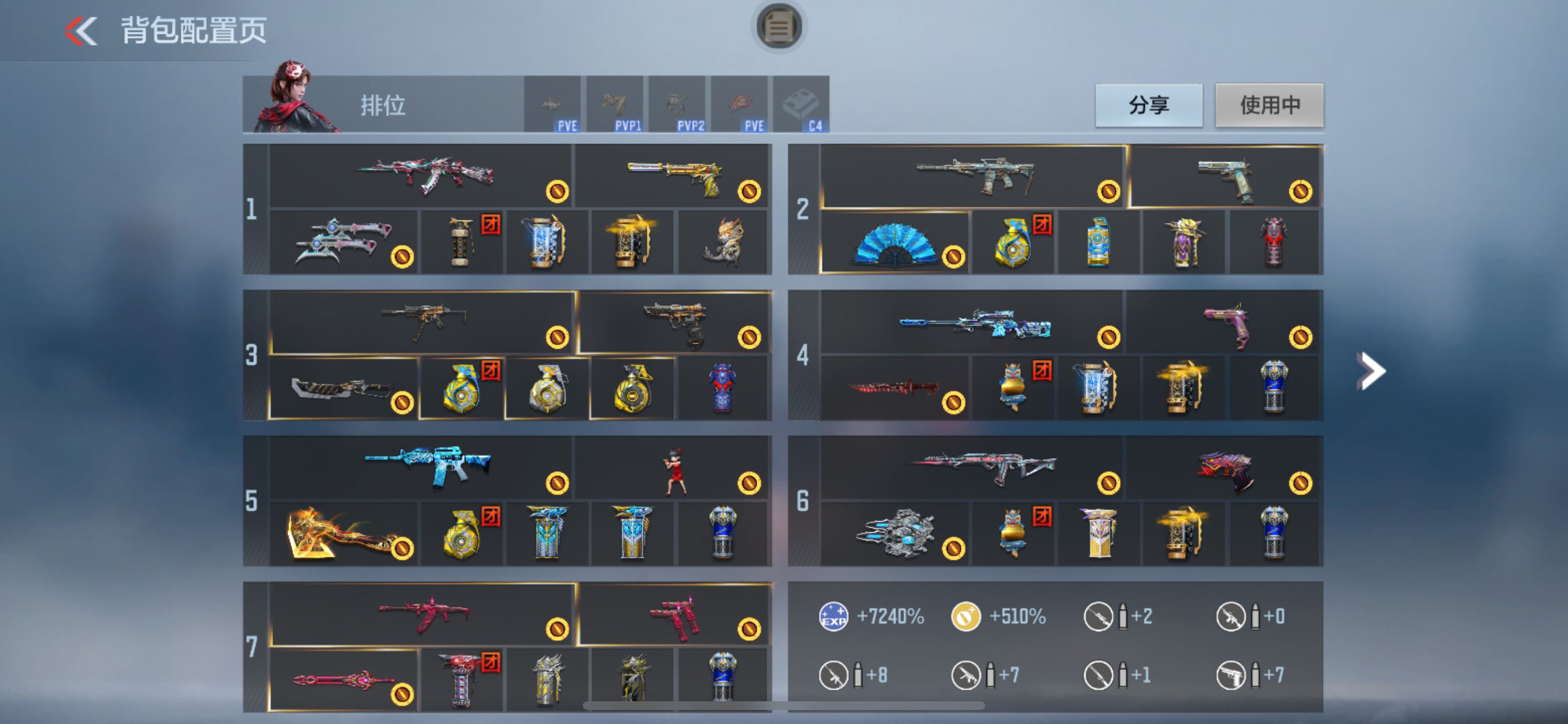 枪战王者账号苹果QQHG711037/【三国奉先带无双+仲达带双皮+游骑兵带寒霜+生化挑战本初+王狱+王蝶+双脊龙+85生化增伤戒指+狙击慈带骇虎皮+AWM游骑兵+幻神+妙才+4把COP+心怒誉神尊王者主武+仲康+盖+