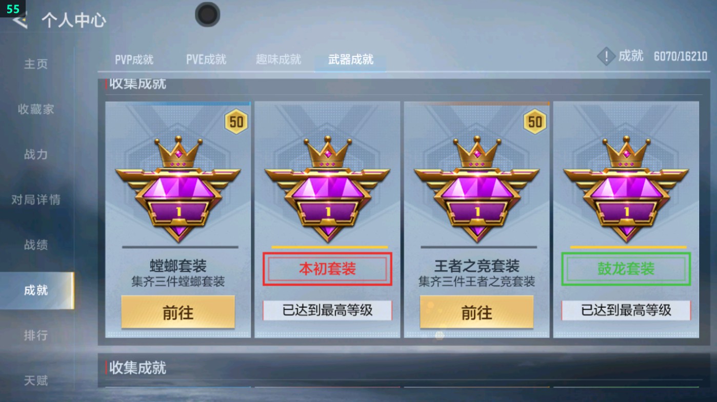 CFMHG431606枪战王者账号详情图62